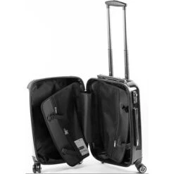 MyFly Bag Personalized Carry-On Luggage -Eagle Creek || Tumi Sales 1 757da2e5 712a 4fa1 9265 36b1d54dabcb