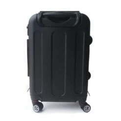 MyFly Bag Personalized Carry-On Luggage -Eagle Creek || Tumi Sales 2 aaac751e c0f0 4562 a0b9 bc4011433ece