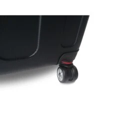 MyFly Bag Personalized Carry-On Luggage -Eagle Creek || Tumi Sales 5 1800x1800 ca0734d3 3670 49b1 8d8e 21f0e0f9f78d