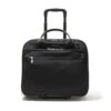 Baggallini 2 Wheel Tote