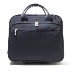 Baggallini 2 Wheel Tote -Eagle Creek || Tumi Sales Baggallini 2 Wheel Tote 13
