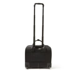 Baggallini 2 Wheel Tote -Eagle Creek || Tumi Sales Baggallini 2 Wheel Tote 5