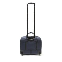 Baggallini 2 Wheel Tote -Eagle Creek || Tumi Sales Baggallini 2 Wheel Tote 6