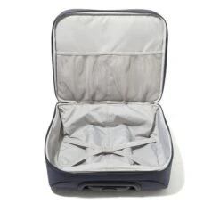 Baggallini 2 Wheel Tote -Eagle Creek || Tumi Sales Baggallini 2 Wheel Tote 8