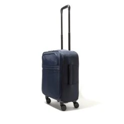 Baggallini 4 Wheel Carry-on -Eagle Creek || Tumi Sales Baggallini 4 Wheel Carry on 4