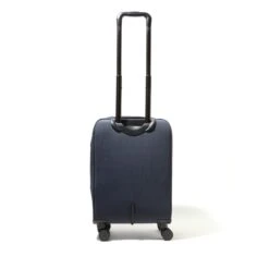 Baggallini 4 Wheel Carry-on -Eagle Creek || Tumi Sales Baggallini 4 Wheel Carry on 8