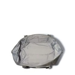 Baggallini All Day Large Duffel -Eagle Creek || Tumi Sales Baggallini All Day Large Duffel 10 578065be ecc6 4069 a1c4 dbd28d57706c