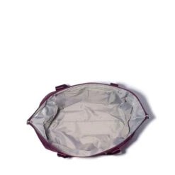 Baggallini All Day Large Duffel -Eagle Creek || Tumi Sales Baggallini All Day Large Duffel 11 2527b895 d556 4f33 a7da a98c3d7c21a7