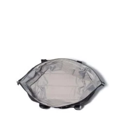 Baggallini All Day Large Duffel -Eagle Creek || Tumi Sales Baggallini All Day Large Duffel 12 50ad18d0 a884 4746 b802 db4ba268d632