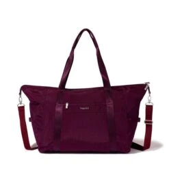 Baggallini All Day Large Duffel -Eagle Creek || Tumi Sales Baggallini All Day Large Duffel 13 af3e94ce de73 4fb5 a48d d269aad0a28a