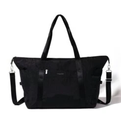 Baggallini All Day Large Duffel -Eagle Creek || Tumi Sales Baggallini All Day Large Duffel 14