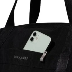Baggallini All Day Large Duffel -Eagle Creek || Tumi Sales Baggallini All Day Large Duffel 17