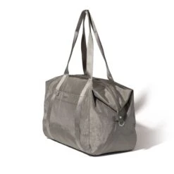 Baggallini All Day Large Duffel -Eagle Creek || Tumi Sales Baggallini All Day Large Duffel 6 b2fc8470 a430 45d4 bf95 3a7946fa05b6