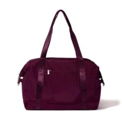 Baggallini All Day Large Duffel -Eagle Creek || Tumi Sales Baggallini All Day Large Duffel 7 9b2b45a2 226d 4317 b819 c45fe523ee0c