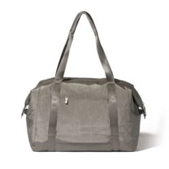 Baggallini All Day Large Duffel -Eagle Creek || Tumi Sales Baggallini All Day Large Duffel 9 e46b1095 5588 413d 8a39 634e187fb838