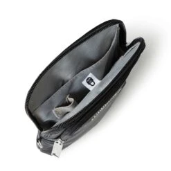 Baggallini Anti-Theft Activity Crossbody Bagg -Eagle Creek || Tumi Sales Baggallini Anti Theft Activity Crossbody Bagg 12 7133344a 594a 4ecc a903 18f4fe0c486b