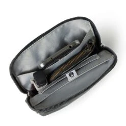 Baggallini Anti-Theft Activity Crossbody Bagg -Eagle Creek || Tumi Sales Baggallini Anti Theft Activity Crossbody Bagg 15 66f111fd ac4a 400e 89cd 44227ab710c7