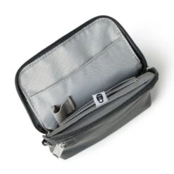 Baggallini Anti-Theft Activity Crossbody Bagg -Eagle Creek || Tumi Sales Baggallini Anti Theft Activity Crossbody Bagg 16 2ae223be 6321 4d7b ac37 8bfbde94ffeb