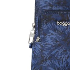 Baggallini Anti-Theft Activity Crossbody Bagg -Eagle Creek || Tumi Sales Baggallini Anti Theft Activity Crossbody Bagg 18 9bab253b 2259 48ae 8c9d 77977e3f5c8b