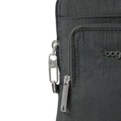 Baggallini Anti-Theft Activity Crossbody Bagg -Eagle Creek || Tumi Sales Baggallini Anti Theft Activity Crossbody Bagg 19 0ed126be d534 4978 917c 104835be37d3