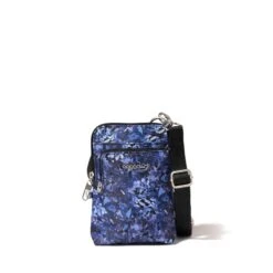 Baggallini Anti-Theft Activity Crossbody Bagg -Eagle Creek || Tumi Sales Baggallini Anti Theft Activity Crossbody Bagg 5 f478afbb 65c1 4c96 8210 7348da46c9c9