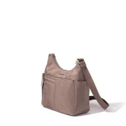 Baggallini Anti-Theft Free Time Crossbody Bagg -Eagle Creek || Tumi Sales Baggallini Anti Theft Free Time Crossbody Bagg 7 5fe92aeb 2c4f 45f8 81bd 913e3a20103a