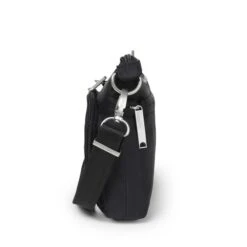 Baggallini Anti-Theft Memento Crossbody Bagg -Eagle Creek || Tumi Sales Baggallini Anti Theft Memento Crossbody Bagg 5