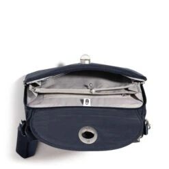 Baggallini Calais Crossbody Bagg 28 Baggallini Calais Crossbody Bagg -Eagle Creek || Tumi Sales Baggallini Calais Crossbody Bagg 10 c98b8ba6 48ca 4d3d b164 9a2604a64fda