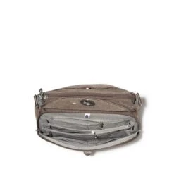 Baggallini Calais Crossbody Bagg 29 Baggallini Calais Crossbody Bagg -Eagle Creek || Tumi Sales Baggallini Calais Crossbody Bagg 11 c260f922 fbdc 43f8 8307 30fe489c7132