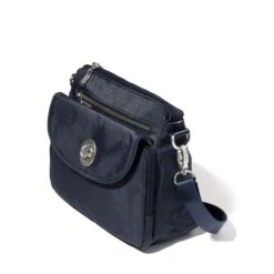 Baggallini Calais Crossbody Bagg 30 Baggallini Calais Crossbody Bagg -Eagle Creek || Tumi Sales Baggallini Calais Crossbody Bagg 12