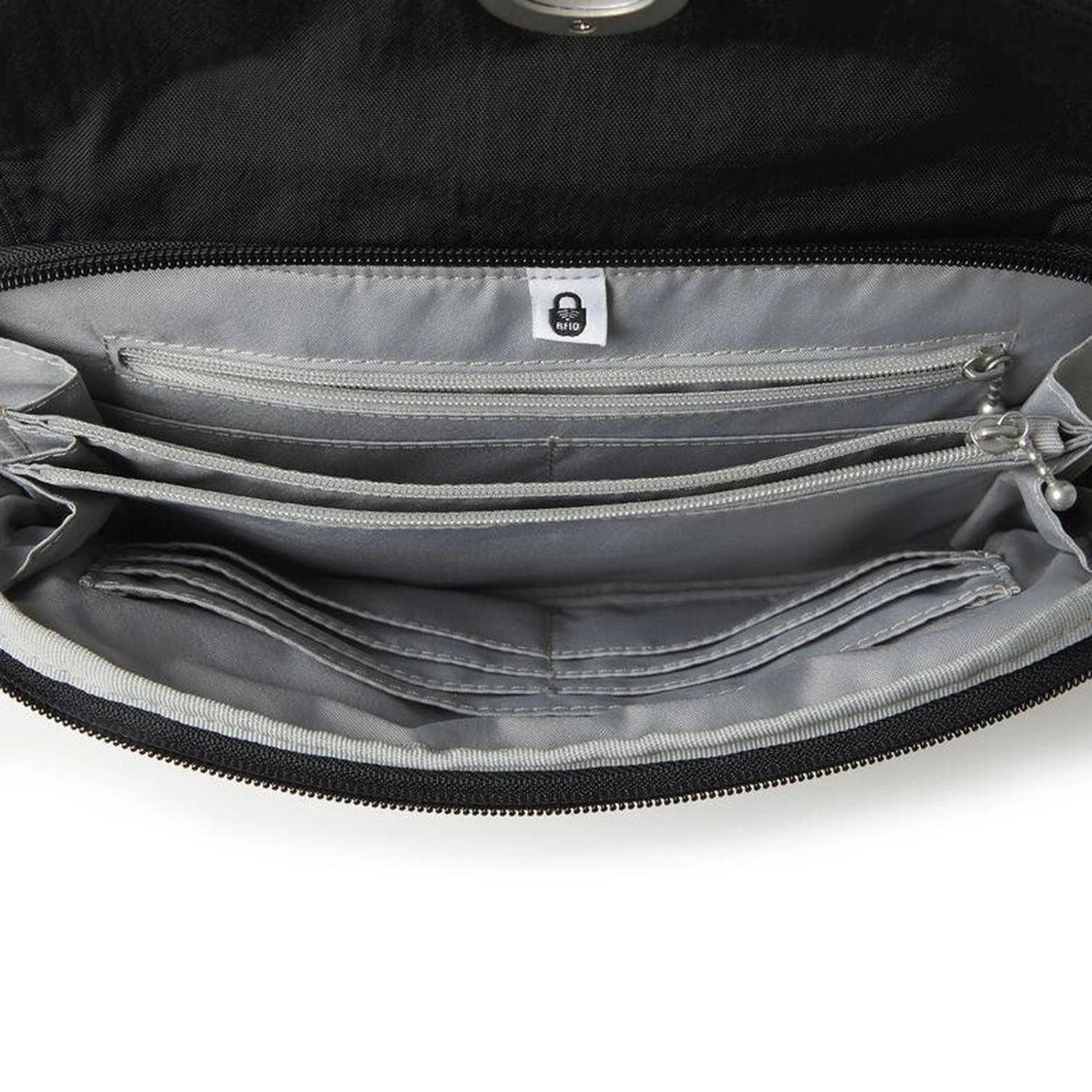 Baggallini Calais Crossbody Bagg 13 Baggallini Calais Crossbody Bagg - Image 13