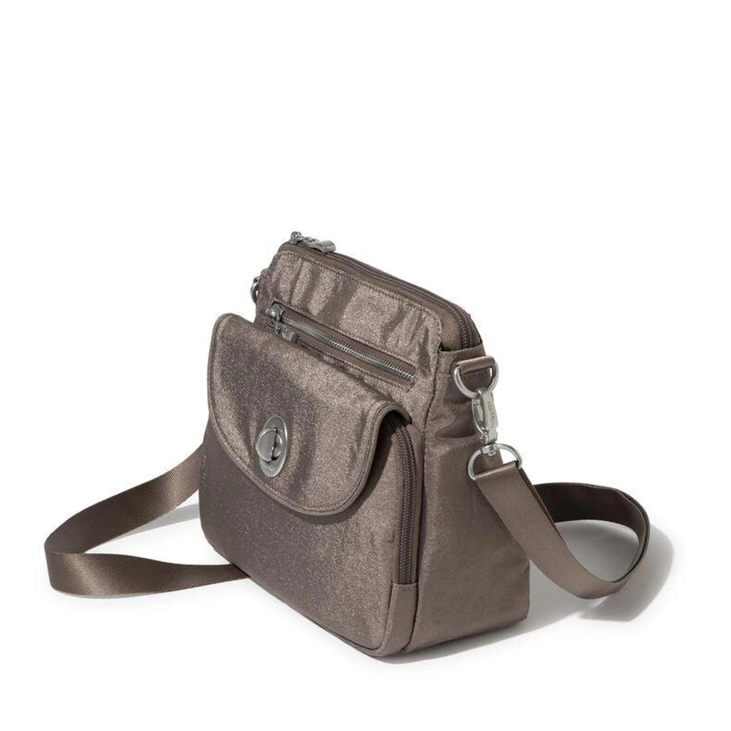 Baggallini Calais Crossbody Bagg 14 Baggallini Calais Crossbody Bagg - Image 14