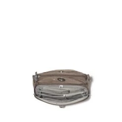 Baggallini Calais Crossbody Bagg 33 Baggallini Calais Crossbody Bagg -Eagle Creek || Tumi Sales Baggallini Calais Crossbody Bagg 15 a844ed5d aa74 4db3 b4dc 8f8913d56900