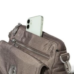 Baggallini Calais Crossbody Bagg 36 Baggallini Calais Crossbody Bagg -Eagle Creek || Tumi Sales Baggallini Calais Crossbody Bagg 18