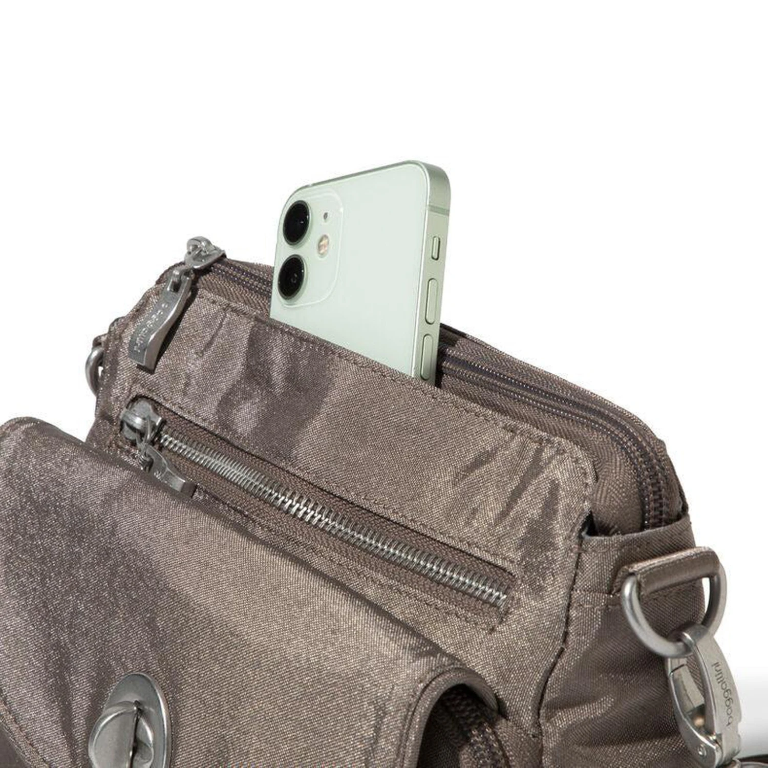 Baggallini Calais Crossbody Bagg 18 Baggallini Calais Crossbody Bagg - Image 18