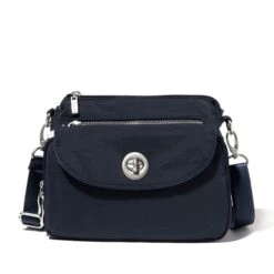 Baggallini Calais Crossbody Bagg 21 Baggallini Calais Crossbody Bagg -Eagle Creek || Tumi Sales Baggallini Calais Crossbody Bagg 3 5a0f827c 1fd8 415b 8c3f 85b71554e6f4
