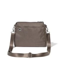 Baggallini Calais Crossbody Bagg 23 Baggallini Calais Crossbody Bagg -Eagle Creek || Tumi Sales Baggallini Calais Crossbody Bagg 5 c751728d 0b92 4a26 8104 56bf5984152b