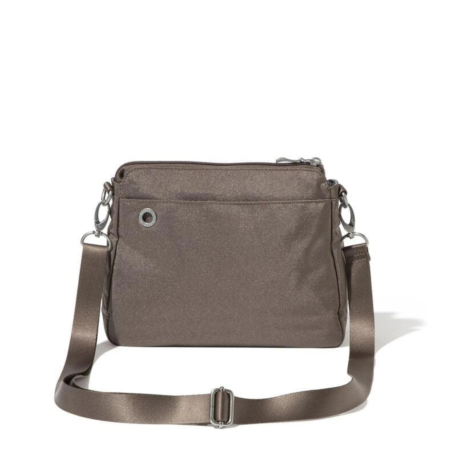 Baggallini Calais Crossbody Bagg 5 Baggallini Calais Crossbody Bagg - Image 5
