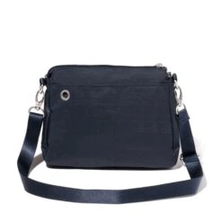 Baggallini Calais Crossbody Bagg 24 Baggallini Calais Crossbody Bagg -Eagle Creek || Tumi Sales Baggallini Calais Crossbody Bagg 6 892993a6 2016 466a a8a1 183e301652be