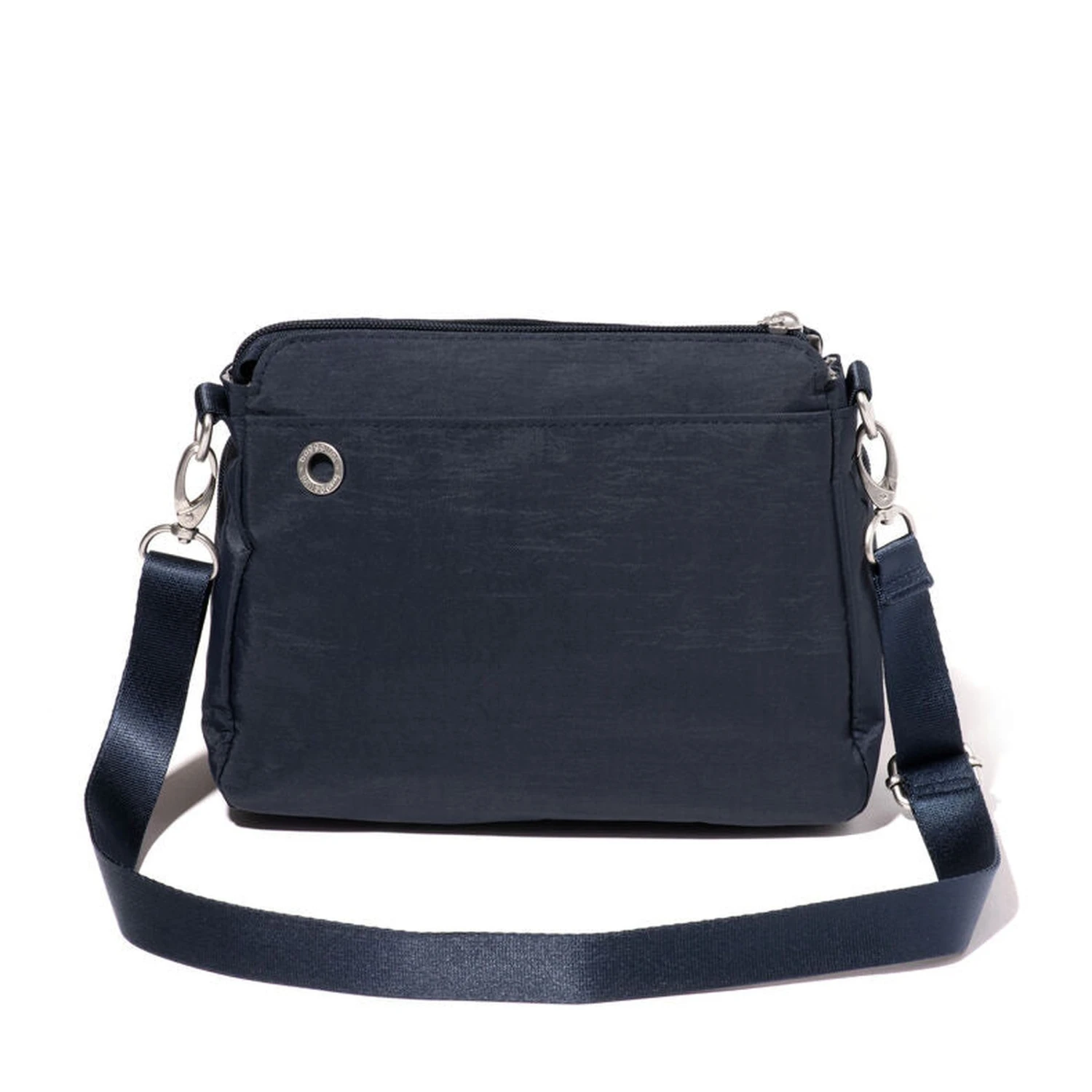 Baggallini Calais Crossbody Bagg 6 Baggallini Calais Crossbody Bagg - Image 6