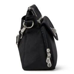 Baggallini Calais Crossbody Bagg 25 Baggallini Calais Crossbody Bagg -Eagle Creek || Tumi Sales Baggallini Calais Crossbody Bagg 7 7fe92836 fca8 4458 b361 fd80157ddb94