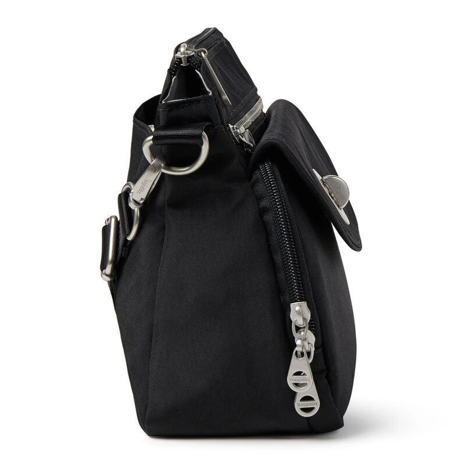 Baggallini Calais Crossbody Bagg 7 Baggallini Calais Crossbody Bagg - Image 7