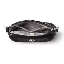 Baggallini Calais Crossbody Bagg 26 Baggallini Calais Crossbody Bagg -Eagle Creek || Tumi Sales Baggallini Calais Crossbody Bagg 8