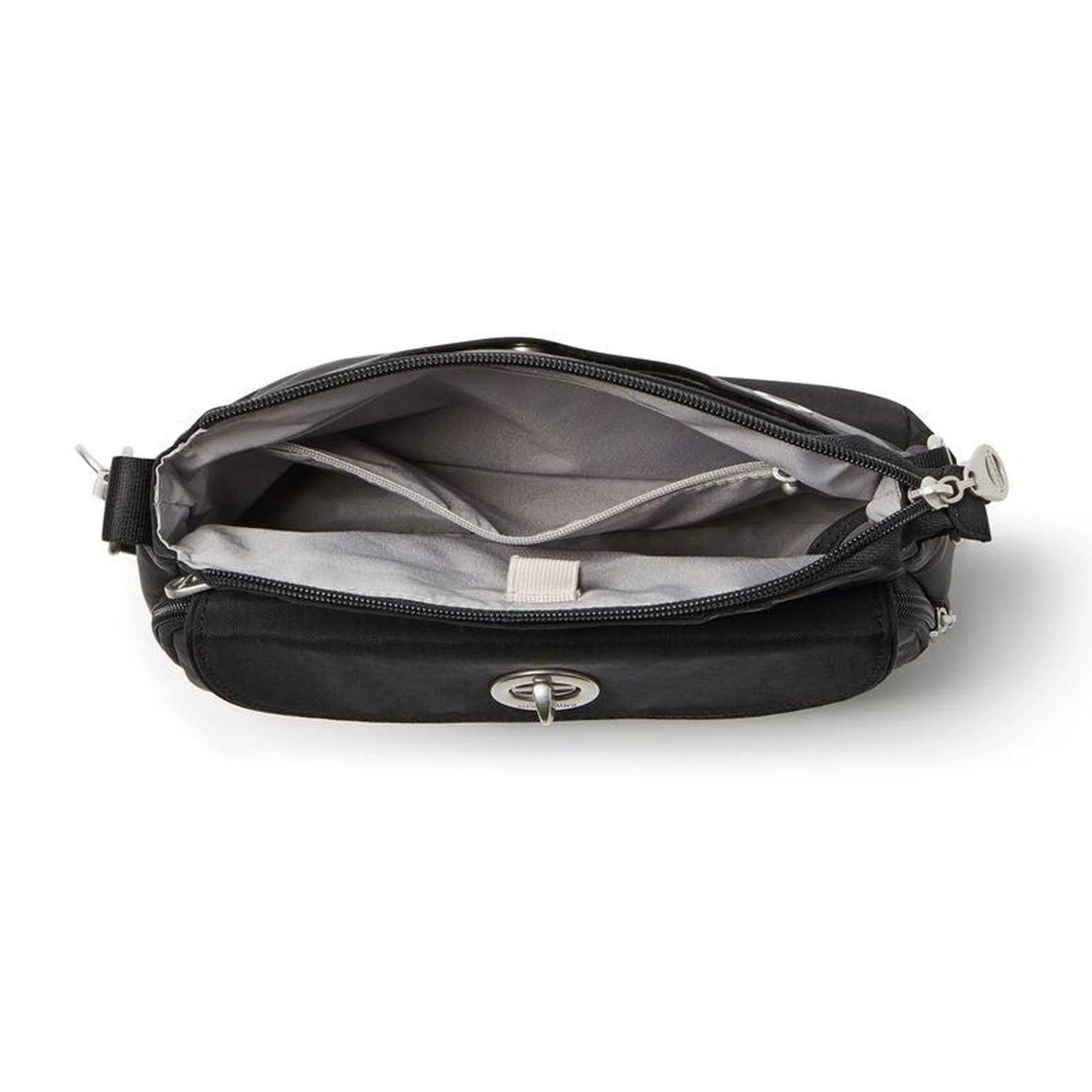 Baggallini Calais Crossbody Bagg 8 Baggallini Calais Crossbody Bagg - Image 8