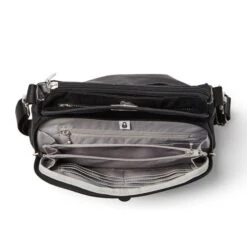 Baggallini Calais Crossbody Bagg 27 Baggallini Calais Crossbody Bagg -Eagle Creek || Tumi Sales Baggallini Calais Crossbody Bagg 9 b1405411 de24 4b30 9b9d de0eaa89d7bd