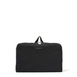 Baggallini Carryall Expandable Packable Tote -Eagle Creek || Tumi Sales Baggallini Carryall Expandable Packable Tote 15