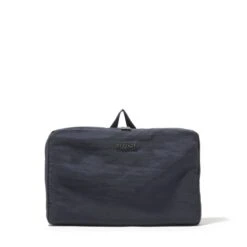 Baggallini Carryall Expandable Packable Tote -Eagle Creek || Tumi Sales Baggallini Carryall Expandable Packable Tote 16