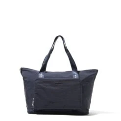 Baggallini Carryall Expandable Packable Tote -Eagle Creek || Tumi Sales Baggallini Carryall Expandable Packable Tote 3