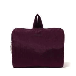 Baggallini Carryall Packable Backpack -Eagle Creek || Tumi Sales Baggallini Carryall Packable Backpack 10