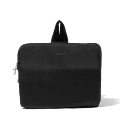 Baggallini Carryall Packable Backpack -Eagle Creek || Tumi Sales Baggallini Carryall Packable Backpack 11